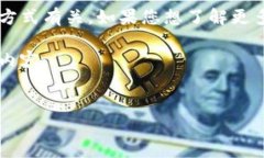 这似乎涉及到一个特定的