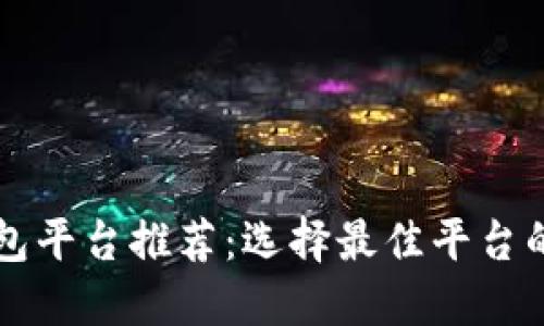 虚拟币钱包平台推荐：选择最佳平台的全面指南