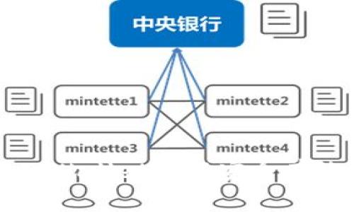 Title: 如何使用tpWallet进行安全有效的数字资产批准