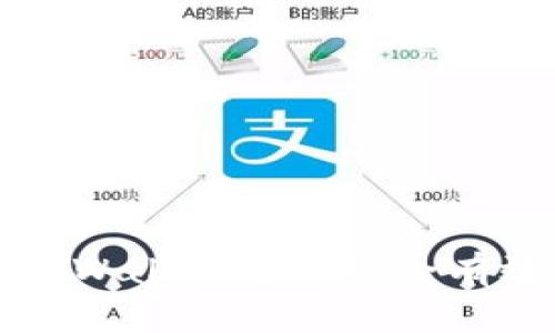 Title: 如何使用tpWallet进行安全有效的数字资产批准