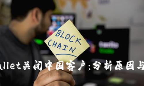 tpWallet关闭中国客户：分析原因与影响