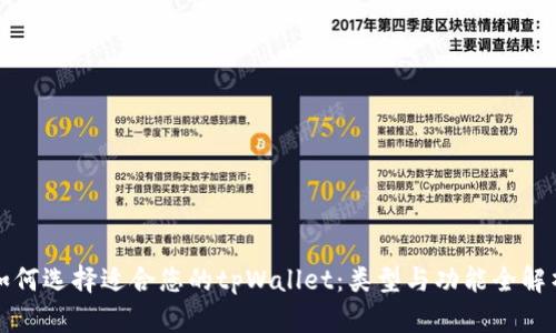 如何选择适合您的tpWallet：类型与功能全解析
