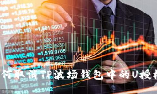如何取消TP波场钱包中的U授权？