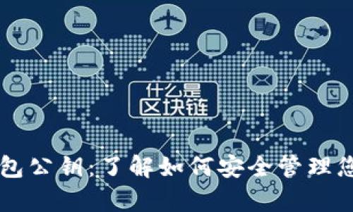 tpWallet钱包公钥：了解如何安全管理您的加密资产