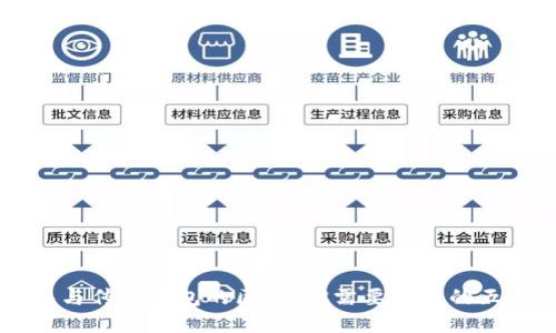 区块链钱包与传统钱包的区别：你需要了解的五大核心要点