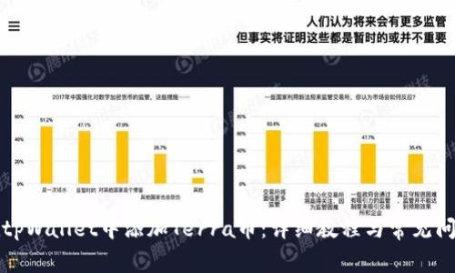 如何在tpWallet中添加Terra币：详细教程与常见问题解答