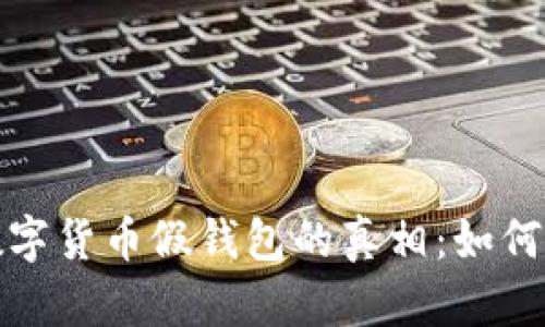 揭开加密数字货币假钱包的真相：如何识别和避免