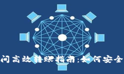 虚拟币钱包之间高效转账指南：如何安全、快速完成交易