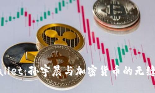 tpWallet：孙宇晨与加密货币的无缝连接