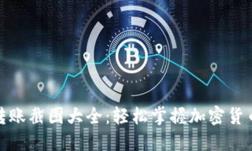 加密钱包转账截图大全：轻松掌握加密货币转账流程