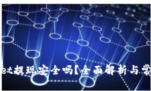 tpWallet提现安全吗？全面解析与常见问题