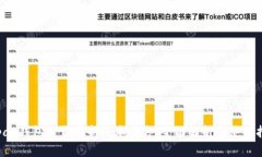 Topay钱包下载最新版本官方