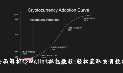 全面解析tpWallet抓包教程：轻松获取交易数据