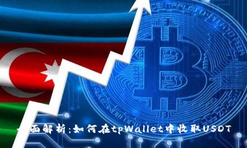 全面解析：如何在tpWallet中收取USDT