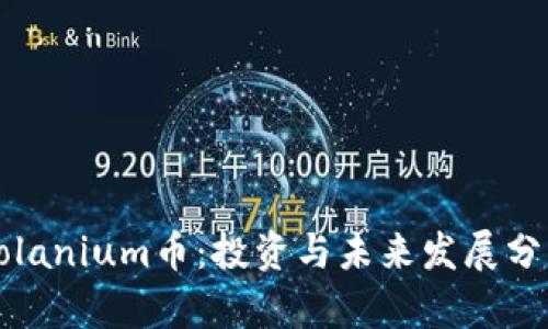 Solanium币：投资与未来发展分析