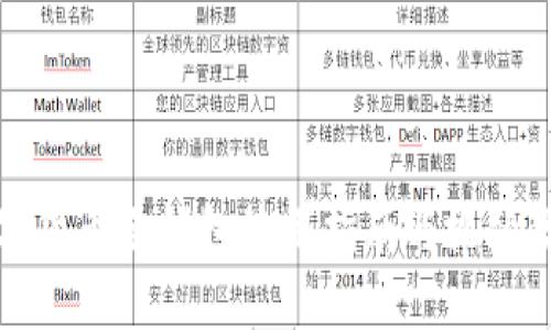 数字货币冷钱包使用指南与视频教程