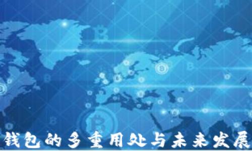 
数字钱包的多重用处与未来发展趋势