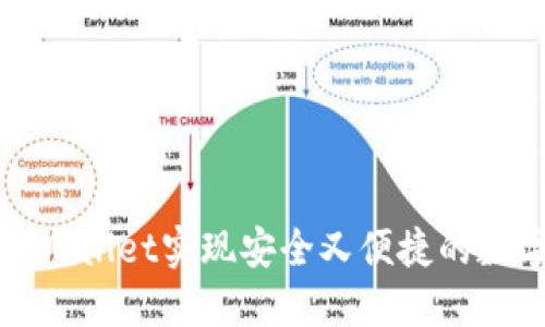 如何使用TPWallet实现安全又便捷的数字资产管理