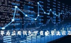 全面解析华为应用钱包下