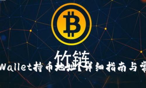 如何查看tpWallet持币地址？详细指南与常见问题解答