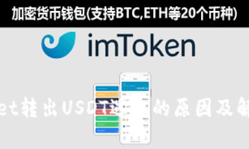 tpWallet转出USDT遇阻的原因及解决方案