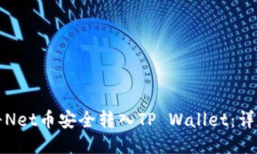 如何将Net币安全转入TP Wallet：详细指导
