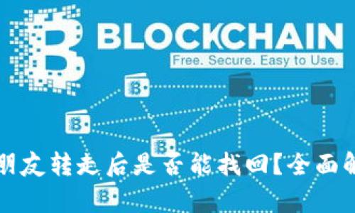 tpWallet币被朋友转走后是否能找回？全面解析与解决方案