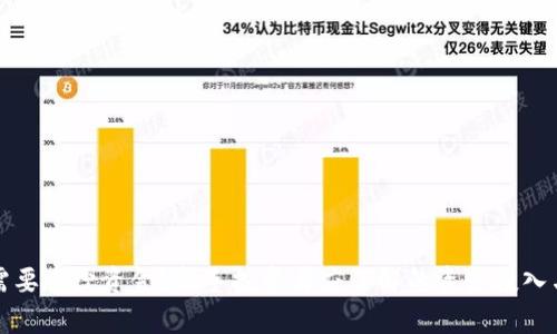 炒比特币需要多少资金？新手投资者应了解的资金投入与风险分析