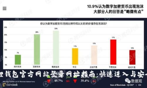 小狐狸钱包官方网站登录网址指南：快速进入与安全使用