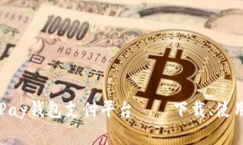 全面解析OKPay钱包支付平台——下载、使用及功能详解
