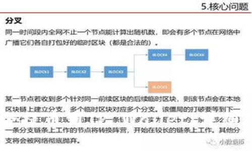 如何将USDT安全提币到TP Wallet：详细教程与注意事项