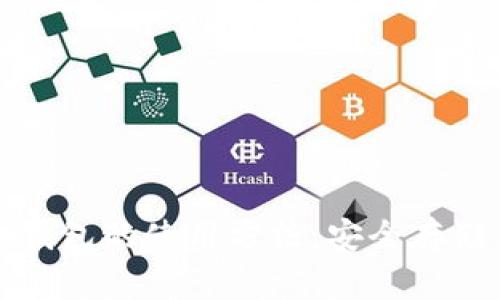数字货币硬件钱包的使用方法：安全存储你的虚拟资产
