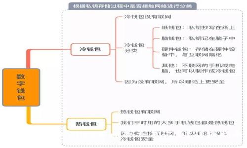 如何在tpWallet中删除交易记录？详细指南