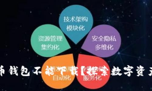 为什么虚拟币钱包不能下载？探索数字资产安全与选择