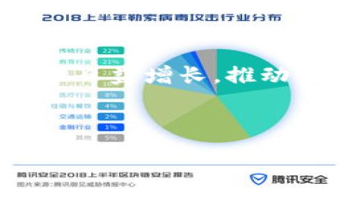 ### 硬件钱包的原理图

硬件钱包是一种专门用于安全存储私钥和进行加密货币交易的物理设备。与传统的热钱包（如软件钱包）相比，硬件钱包提供了更高的安全性，因为它们将私钥离线存储，从而降低了黑客攻击的风险。下面将通过原理图的形式，以及相关的技术背景和内容，为您深入探讨硬件钱包的工作原理和组成部分。

#### 硬件钱包的组成部分

1. **微控制器（MCU）**
   - 硬件钱包最核心的部分是微控制器，它负责处理所有的计算任务，包括生成密钥对、签名交易等。

2. **私钥存储**
   - 私钥在钱包内部加密存储，通常与设备的硬件安全模块（HSM）相结合，以保护私钥不被外部访问。

3. **用户界面**
   - 大多数硬件钱包配备有屏幕和按键，使用户在设备上直接进行操作，包括输入PIN码、确认交易等。

4. **通信接口**
   - 硬件钱包通常通过USB或蓝牙与电脑或手机连接，以实现与软件平台的交互。

5. **电源管理模块**
   - 硬件钱包需要供电，通常通过USB接口直接获取电源，或者使用内置电池供电。

#### 硬件钱包的工作原理

硬件钱包的工作原理可以分为以下几个关键步骤：

1. **生成密钥对**
   - 当用户首次设置硬件钱包时，设备通过随机数生成算法生成一对密钥（公钥和私钥）。私钥保存在设备内部，而公钥则可用于生成钱包地址。

2. **创建交易**
   - 用户通过连接到计算机或智能手机上的软件钱包应用创建交易。该应用会将交易的内容（如发送的金额、接收方地址等）传输到硬件钱包。

3. **签名交易**
   - 硬件钱包接收到交易信息后，会使用存储的私钥进行签名。这意味着设备会对交易进行加密，以确保只有持有私钥的用户能够进行这一操作。

4. **发送交易**
   - 签名后的交易会返回到原始的应用程序，然后通过网络将其广播到区块链网络中，完成加密货币的转移。

### 内容主体大纲

1. **硬件钱包的历史与发展**
   - 硬件钱包的起源
   - 市场上主要硬件钱包品牌与产品

2. **硬件钱包的工作原理**
   - 密钥管理
   - 交易签名与验证流程
   - 用户交互界面

3. **安全性分析**
   - 离线存储的安全优势
   - 防篡改设计
   - 恶意软件防护

4. **硬件钱包的使用指南**
   - 如何选择合适的硬件钱包
   - 设置与操作步骤
   - 安全使用提示

5. **常见问题与解决方案**
   - 硬件钱包常见故障及其处理
   - 数据恢复方法

6. **未来发展趋势**
   - 硬件钱包的创新与升级
   - 与其他金融科技的融合

### 相关问题

1. **什么是硬件钱包，其工作原理是什么？**
2. **硬件钱包与软件钱包的区别是什么？**
3. **如何安全使用硬件钱包？**
4. **硬件钱包在加密货币投资中的作用是什么？**
5. **选择硬件钱包时应考虑哪些因素？**
6. **硬件钱包的未来趋势是什么？**

接下来，我们将针对每个问题进行详细的介绍。

---

### 什么是硬件钱包，其工作原理是什么？

硬件钱包是一种数字资产存储设备，旨在安全存储用户的私钥，并通过物理设备完成交易签名。与将私钥存储在互联网设备（如手机或计算机）上的软件钱包相比，硬件钱包的设计理念是将私钥永远保留在物理设备内，确保其不被黑客攻击和恶意软件窃取。

硬件钱包的工作原理主要可以分为以下几个步骤：首先，用户在硬件钱包上生成一对公钥和私钥。私钥在设备内以加密形式存储，而公钥用于生成钱包地址。当用户需要进行交易时，相关的信息（例如，接收地址和交易金额）会通过USB或蓝牙传输到硬件钱包。硬件钱包使用存储在内部的私钥对交易信息进行签名，然后将签名信息返回给软件钱包，软件钱包再将签名的交易信息广播到区块链网络。

---

### 硬件钱包与软件钱包的区别是什么？

硬件钱包和软件钱包之间的主要区别在于安全性和存储方式。软件钱包通常安装在互联网连接的设备上，因此其私钥可能会受到网络攻击或恶意软件的威胁。而硬件钱包则将私钥存储在离线环境中，从而最大程度地避免了黑客入侵的风险。

另一个区别在于用户体验。软件钱包通常更容易使用和访问，适合日常交易，而硬件钱包则可能需要更多的步骤和时间来执行交易，但提供了更高的安全保障。因此，许多加密货币投资者会同时使用硬件钱包和软件钱包，以实现更灵活的资产管理，并根据安全性要求选择合适的钱包。

---

### 如何安全使用硬件钱包？

安全使用硬件钱包需要注意以下几个方面。首先，购置硬件钱包时，确保从正规渠道购买，避免购买二手或未经验证的产品，以防设备被篡改或植入恶意软件。

其次，在设定设备时，务必创建一个强密码并启用PIN码保护。此外，务必备份设备生成的助记词（通常为12至24个单词），并将其存放在安全的地方，以防设备损坏或遗失时可以恢复资产。

在进行交易时，确保在安全的环境下进行，避免在公共Wi-Fi下操作。同时，不要随便插入陌生的USB设备，以防止潜在的恶意攻击。最后，定期更新设备固件，确保钱包拥有最新的安全修复和功能。

---

### 硬件钱包在加密货币投资中的作用是什么？

硬件钱包在加密货币投资中起着至关重要的作用。由于加密货币的波动性和市场风险，投资者需要一种安全的方式来存储资产。硬件钱包为此提供了一个离线存储私钥的方案，同时允许用户安全地进行交易。

硬件钱包不仅提供了对私钥的强安全保护，还可以用于生成和管理多个钱包地址。投资者可以通过硬件钱包轻松管理不同币种的资产，同时确保风险最低。此外，对于长期持有的投资者来说，硬件钱包提供了一个安全的保管方案，使其免受黑客攻击和市场波动的影响。

---

### 选择硬件钱包时应考虑哪些因素？

在选择硬件钱包时，投资者应该考虑以下几个方面：首先是安全性，确保钱包采取了有效的安全措施，如加密存储、PIN码保护以及物理防篡改技术。

其次，兼容性也是一个重要因素，确保硬件钱包支持您将使用的多个加密货币类型。此外，用户界面的友好性和操作的简便性也是需要考虑的点，因为使用过程可能涉及多个步骤。

最后，品牌和口碑也是个重要的考虑因素，选择一个有良好信誉和用户评价的硬件钱包品牌，可以为安全使用提供额外的保障。对价格敏感的用户也应该考虑其性价比，在安全和功能满足的情况下选择合适的价格区间。

---

### 硬件钱包的未来趋势是什么？

硬件钱包的未来趋势主要体现在几个方面。首先，随着加密货币市场的发展，硬件钱包的功能日益增强，许多新产品开始集成生物识别功能、 NFC 功能等，以提高用户体验和便利性。

其次，随着技术的进步，硬件钱包的安全性也将不断提高，预计未来将出现更多新兴的安全措施，例如智能合约验证、多签名技术等，进一步增强私钥的保护。

最后，硬件钱包可能逐步实现与金融科技的联动，结合 DeFi 应用、NFT 市场等新兴领域，提供更多的服务和功能。同时，作为用户私人财产的保护者，硬件钱包的需求将随着加密货币的普及而日益增长，推动行业的持续进步。

--- 

以上是关于硬件钱包的深入探讨，涵盖了多方面的主题，包括原理、安全性、使用技巧等，希望能够为您提供实用的信息和指导。