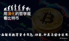 : 全面解析数字货币钱包：