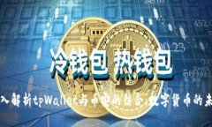 深入解析tpWallet与币安的结