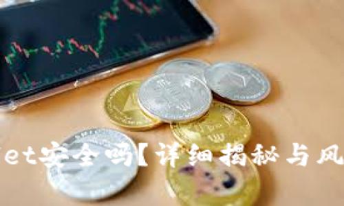 tpWallet安全吗？详细揭秘与风险分析