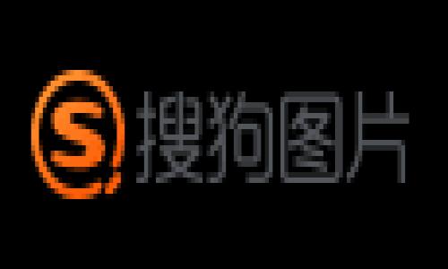 为了帮助您更好地了解如何在tpWallet中购买Baby Doge Coin（babydoge），我会构建一个的，以及相关关键词，并提供详细内容大纲。

如何在tpWallet中购买Baby Doge Coin（babydoge）