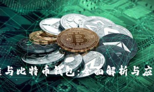 区块链与比特币钱包：全面解析与应用指南