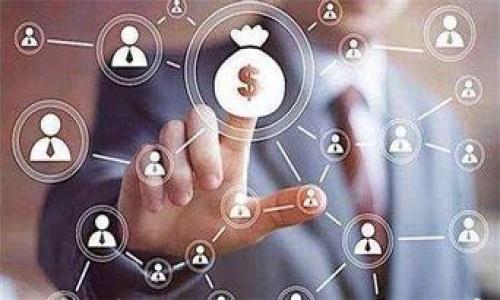 

tpWallet：一站式数字资产管理工具，让财富增值变得简单