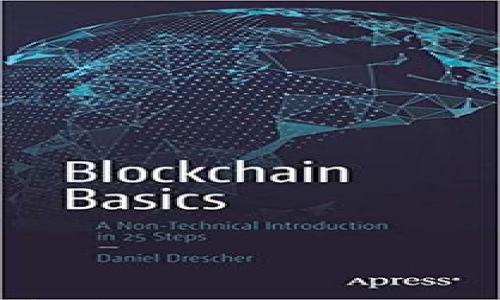 

tpWallet：一站式数字资产管理工具，让财富增值变得简单