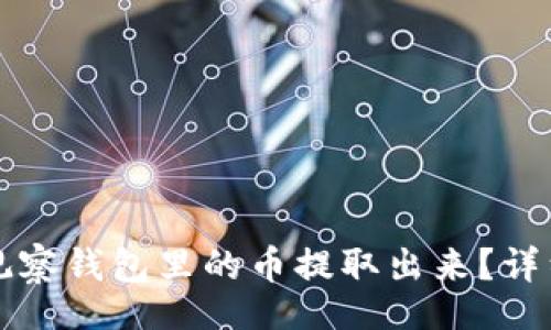 detail    
如何将TP观察钱包里的币提取出来？详细步骤指南