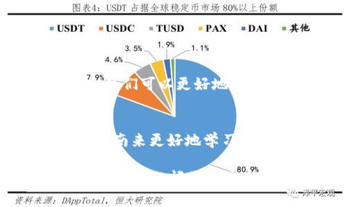 tpWallet转错地址怎么办？详解解决步骤与预防措施/
tpWallet, 转账错误, 资产安全, 钱包使用技巧/guanjianci

## 内容主体大纲

1. 介绍tpWallet及其功能
   - 什么是tpWallet
   - tpWallet的主要功能和优势
   - 用户的普遍反馈

2. 转账出现错误的常见原因
   - 地址输入错误
   - 网络问题导致的延误
   - 钱包兼容性问题

3. 错误转账后的应对措施
   - 检查转账记录
   - 如何联系交易对方
   - 向tpWallet客服寻求帮助

4. 资产恢复的可能性与方法
   - 错误地址的类型（如接收方是否支持） 
   - 使用区块链浏览器的技巧
   - 提高资产恢复几率的方法

5. 预防转账错误的措施
   - 如何正确输入地址
   - 使用二维码或复制粘贴的技巧
   - 开启双重验证与安全设置

6. 常见问题解答
   - 常见问题概述
   - 针对特定问题的详细解答

---

## 内容正文

### 1. 介绍tpWallet及其功能

tpWallet是一款方便用户进行数字货币管理和交易的钱包工具。它不仅支持多种主流数字货币的存储和交易，还提供了许多实用功能，如交易记录查询、安全设置等。随着数字货币交易的普及，越来越多的用户选择tpWallet作为他们的资产管理工具。

用户对tpWallet的普遍反馈也相对积极，很多人认为其界面友好、操作简单，适合新手和老手用户使用。此外，tpWallet还定期更新，以保障用户的资产安全和交易的高效性。

### 2. 转账出现错误的常见原因

地址输入错误
在进行数字货币转账时，最常见的错误就是输入错误的地址。因为每个数字货币地址都是一组复杂的字符，手动输入时很容易出现笔误或遗漏。此外，如果用户在交易时过于匆忙，也可能产生错误。

网络问题导致的延误
有时候，网络状况不佳可能导致转账过程中的信息出现延误。这种情况下，用户可能会误以为转账未成功，而进行了重复操作，从而造成更多的资源浪费和损失。

钱包兼容性问题
不同的钱包之间可能存在兼容性的问题，某些地址可能不被tpWallet支持，导致转账失败。了解各个钱包之间的兼容性是非常重要的，尤其是在进行大额交易时。

### 3. 错误转账后的应对措施

检查转账记录
首先，用户应该认真检查自己的转账记录，确保自己确实进行了错误的转账。通过tpWallet的交易记录功能，用户可以快速找到相关的交易信息，确认错误地址和转账金额。

如何联系交易对方
如果错误转账的对象是一个可以识别的账户，用户可以尝试联系对方，说明情况，甚至请求对方帮忙退回资金。如果对方同意退款，用户可以及时追回丢失的资产。

向tpWallet客服寻求帮助
在无法通过其他途径挽回损失的情况下，用户可以选择联系tpWallet的客服。虽然并不能保证一定能找回被转错的资产，但专业的客服团队能够提供有效的建议和指导。

### 4. 资产恢复的可能性与方法

错误地址的类型（如接收方是否支持）
资产恢复的可能性在很大程度上取决于所转账的错误地址类型。有些地址是冷钱包、热钱包或交易所地址，若对方钱包支持相同资产，咨询对方是否能够恢复是一个不错的选择。

使用区块链浏览器的技巧
用户可以通过区块链浏览器查找自己转账的信息，查看交易是否已经被确认。通过区块链的透明性，用户可以了解更多有关转账状态的信息，也许还有机会联系到对方钱包，及时处理问题。

提高资产恢复几率的方法
在转账前，做好充足的准备，如确保地址有效、检查转账记录等，可以大大降低资产损失的风险。此外，用户还可以设定小额测试转账，确保路径通畅后再进行大额交易。

### 5. 预防转账错误的措施

如何正确输入地址
在输入钱包地址时，用户务必要仔细：可以考虑使用复制粘贴的方式，或者使用二维码扫描功能，尽量减少手动输入的错误可能。

使用二维码或复制粘贴的技巧
利用二维码或复制粘贴就可以避免手动输入的错误，这样不仅快速而且可靠。此外，用户还要确保粘贴的地址是来自正确的源，避免在不熟悉的网站上随意复制地址。

开启双重验证与安全设置
开启双重验证可以提高tpWallet的安全性，防止账号被盗造成的恶意转账。此外，用户还应定期更新密码，确保使用安全的网络环境，成为保护资产的重要一环。

### 6. 常见问题解答

常见问题概述
在使用tpWallet的过程中，用户可能会遇到多种问题，包括转账错误、资产找回等。通过对这些常见问题的详细梳理，我们可以更好地帮助用户解决问题。

针对特定问题的详细解答
针对每个问题进行深入的解析，可以帮助用户更好地理解，如何在未来避免类似的问题。例如，如何通过钱包自带的指南来更好地学习其操作，降低出错的概率。

以上内容为大纲及部分具体内容，剩下的部分可继续补充详细内容，直到达到3500字以上，涵盖所有必要信息和用户常见疑问的解答。