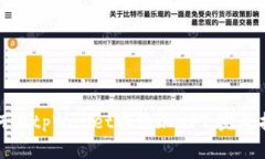 如何在tpWallet中添加NFT：完
