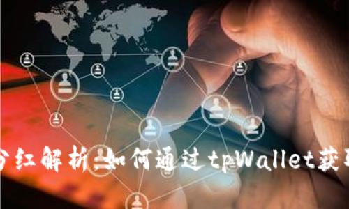 tpWallet分红解析：如何通过tpWallet获取稳定收益