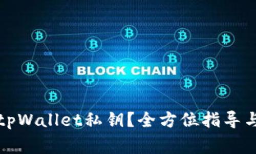如何安全存储tpWallet私钥？全方位指导与常见问题解答