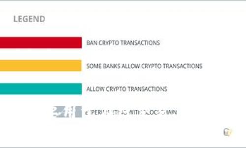 GoPay钱包在中文中通常被称为“高支付”或“高付”。它是一种移动支付工具，主要用于在线交易、付款以及数字钱包功能。如果您需要进一步的信息或关于GoPay的内容，请告诉我！