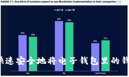 如何快速安全地将电子钱包里的钱取出？