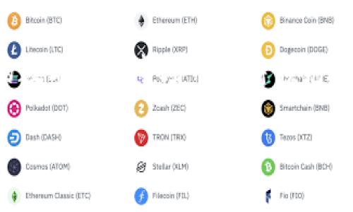 bibaoittpWallet钱包的特点与优势解析/bibaoit

tpWallet, 钱包特点, 数字货币, 安全性, 用户体验/guanjianci

## 内容主体大纲

1. 导言
   - 介绍 tpWallet
   - 数字货币钱包的重要性

2. tpWallet 的基本特点
   - 安全性
   - 多种币种支持
   - 用户友好的界面
   - 跨平台兼容性

3. tpWallet 的安全性特点
   - 私钥管理
   - 保护用户隐私的技术
   - 双重认证机制
   - 安全审计和合规性

4. tpWallet 的用户体验
   - 直观的界面设计
   - 快速交易流程
   - 客户支持服务
   - 教程和资源的丰富性

5. tpWallet 的多种功能
   - 交易所功能
   - 资产管理
   - 投资组合跟踪
   - DApp 接入

6. tpWallet 的未来发展方向
   - 新功能展望
   - 行业趋势分析
   - 用户反馈机制
   - 技术更新与迭代

7. 总结
   - tpWallet 的综合优势
   - 对未来数字货币市场的影响

## 问题与回答

### 问题1: tpWallet 的安全性如何保障？

tpWallet 的安全性如何保障？

安全性是区块链数字货币钱包的重中之重，而 tpWallet 以其高水准的安全性措施赢得了用户的信任。

首先，tpWallet 采用了产业级的加密技术来保护用户的私钥。所有私钥储存在本地，不会被上传到服务器，用户可以掌握自己的资产。同时，tpWallet 支持离线存储，用户可以选择将其资产存放在没有互联网连接的环境中，最大程度地避免黑客攻击。

其次，tpWallet 引入了双重认证机制，这意味着用户在进行重要操作（如转账）时，除了需要输入密码外，还需要通过手机或者其他设备进行身份验证。这大大增加了资产被盗的难度。

tpWallet 还定期进行安全审计，确保其系统和协议的安全性不受威胁。通过第三方的合规性认证，tpWallet 保证其提供的安全措施符合国际标准。

总之，tpWallet 在安全性方面采取了多重措施，保护用户的数字资产不受损害，这为用户提供了一个更加放心的使用环境。

### 问题2: tpWallet 是如何提升用户体验的？

tpWallet 是如何提升用户体验的？

tpWallet 针对用户体验进行了深度，使得用户在使用过程中能享受顺畅和便捷的体验。

首先，tpWallet 设计了直观友好的用户界面。即使是新手也能快速上手，简化了操作流程，使每一步都清晰明确。例如，用户在发送和接收数字资产时，仅需几次点击即可完成操作。

其次，为了提升交易速度，tpWallet 在后台采用了高效的交易处理机制。用户在完成交易后，无需等待过长的时间，系统会迅速更新余额，提供即时反馈。

此外，tpWallet 还重视客户支持，提供多渠道的客服支持服务，包括在线聊天、邮件支持和社区论坛。用户可以快速获取帮助和指导，解决在使用过程中遇到的问题。

最后，tpWallet 提供丰富的学习资源，包括视频教程、使用指南和FAQ，帮助用户更深入地了解钱包的各项功能和数字货币的运作方式。

通过这些措施，tpWallet 成功提升了用户的 overall 体验，使其成为一个值得信赖的数字货币钱包。

### 问题3: tpWallet 支持哪些币种？

tpWallet 支持哪些币种？

tpWallet 是一款高兼容性的数字货币钱包，支持多种主流币种和代币，满足用户的多样化需求。

首先，tpWallet 支持比特币（BTC）、以太坊（ETH）、瑞波币（XRP）等当今市值最高的数字货币。这些币种的支持确保了 tpWallet 的吸引力，因为它们在市场中具有广泛的用户基础。

此外，tpWallet 还支持其他一些知名的数字货币，比如 Litecoin（LTC）、Bitcoin Cash（BCH）和 Chainlink（LINK）。这使得用户能够在一个平台上管理多种资产，提升了便利性。

除了主流币种，tpWallet 也在不断扩展其支持的代币，包括 ERC-20 代币和其他基于不同区块链技术的代币。用户可以灵活地进行资产管理，无需频繁切换不同的钱包。

总之，tpWallet 通过支持多币种，使用户的投资策略更加灵活，为用户提供更多选择。

### 问题4: tpWallet 的隐私保护措施有哪些？

tpWallet 的隐私保护措施有哪些？

在数字货币交易中，隐私保护是一个不可忽视的部分。tpWallet 在设计上极为注重用户隐私，采取了多重措施来确保用户的个人信息不被泄露。

首先，tpWallet 采用了无托管技术，用户的私钥储存于本地设备中，服务器并不存储任何用户敏感信息。这一策略最大限度地降低了用户信息被攻击的风险。

其次，tpWallet 提供匿名交易选项，用户可以选择不公开其交易相关信息。这让用户的交易活动不会被第三方追踪，从而有效保护用户隐私。

此外，tpWallet 对用户的信息进行了加密，只有用户拥有密钥才能解锁数据。这一安全措施确保了即使数据被盗取，攻击者也无法轻易获取用户信息。

最后，tpWallet 遵守相关隐私法规，为用户提供透明的信息管理政策，以便用户明确自己的数据如何被使用。

通过以上措施，tpWallet 成为了一款既安全又注重隐私保护的数字货币钱包，使用户能在更放心的环境中进行交易。

### 问题5: tpWallet 如何与交易所整合？

tpWallet 如何与交易所整合？

tpWallet 的交易所整合能力使得用户能够更便捷地进行数字资产交易，这是其一大特色。

首先，tpWallet 通过 API 接口与多家主流交易所进行整合。这种技术整合允许用户直接在钱包内查看市场行情、进行买入和卖出操作，无需额外切换到交易所平台，简化了交易流程。

其次，tpWallet 的用户可以以最优价格进行交易。钱包系统会根据市场的流动性和价格波动，自动从多家交易所中获取最优的交易价格，保障用户的利益。

为了提高交易效率，tpWallet 还提供实时的市场数据更新，用户可以随时掌握最新的价格信息，做出及时的决策。

此外，tpWallet 与交易所的整合还体现在用户安全保障方面。所有的交易过程均在 tpWallet 的安全环境中进行，用户在进行交易时不需担心安全隐患。

通过与交易所的紧密整合，tpWallet 为用户提供了许多便利，提高了整体的交易体验，吸引了大量用户。

### 问题6: tpWallet 的未来发展方向如何？

tpWallet 的未来发展方向如何？

tpWallet 正在快速发展中，其未来方向令人期待。以下几方面将是 tpWallet 未来发展的重点领域。

首先，tpWallet 将持续扩展支持的币种及代币。随着数字货币市场的不断变化，新兴币种前景不可估量，tpWallet 计划不断添加新币种，以更好地满足用户需求。

其次，tpWallet 将进一步增强安全性措施。随着网络攻击形式的不断升级，tpWallet 将不断更新安全技术，加强系统的防护能力，以保护用户的资产安全。

此外，tpWallet 还将重视用户社区的建设，收集用户反馈以改进产品。开放的反馈机制将使得产品更贴近用户的实际需求，从而增强用户粘性。

最后，tpWallet 有意愿进一步拓展其生态系统，与 DApp、DeFi 平台等合作，提升用户在金融服务中的体验。例如，tpWallet 可以引入更多去中心化的金融服务，让用户在钱包内就能完成借贷、领取利息等操作。

综上所述，tpWallet 在未来将继续拓展生态系统、安全性、币种种类及用户体验等多方面，以确保在竞争激烈的数字货币市场中保持领先地位。

以上内容围绕 tpWallet 钱包的特点进行详细探讨，展示了其安全性、用户体验以及未来的展望。